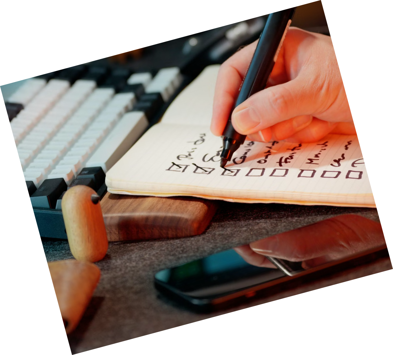 기능 스크린샷 2